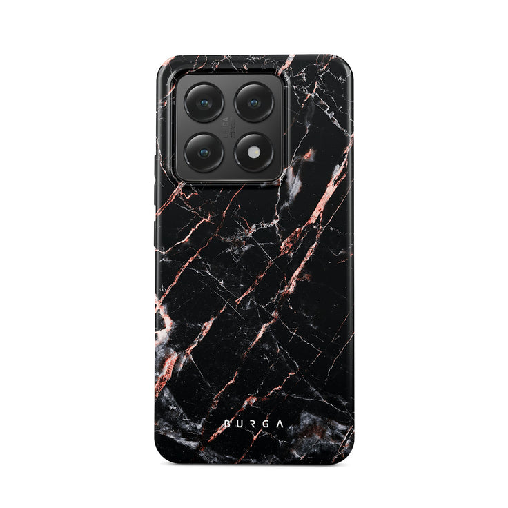 MB_30_Xiaomi14T_TH