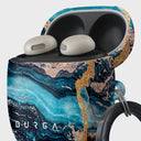 Mystic River - Blue Marble Google Pixel Buds Pro 2 Case 5