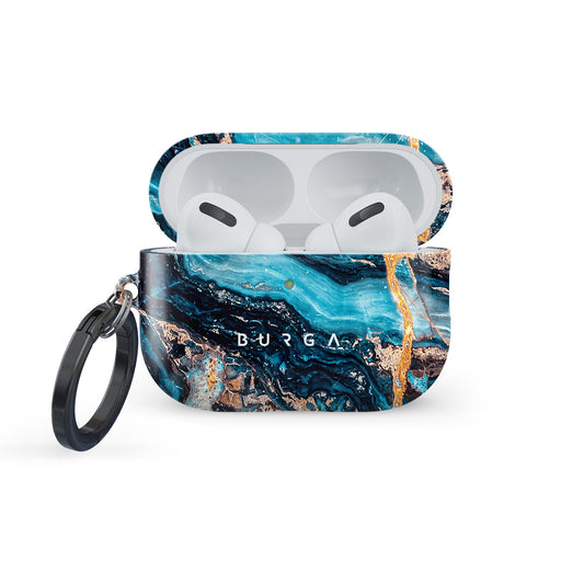 MB_42A3_airpodsPRO3_SP