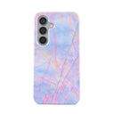 Cotton Candy - Samsung Galaxy S24 FE Case 1