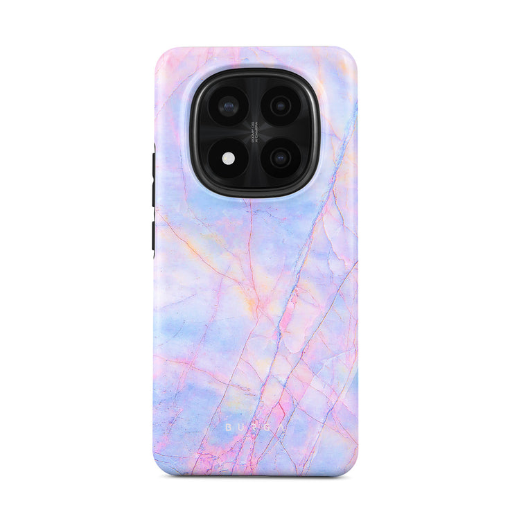 MB_55_RedmiNote14Pro+_TH