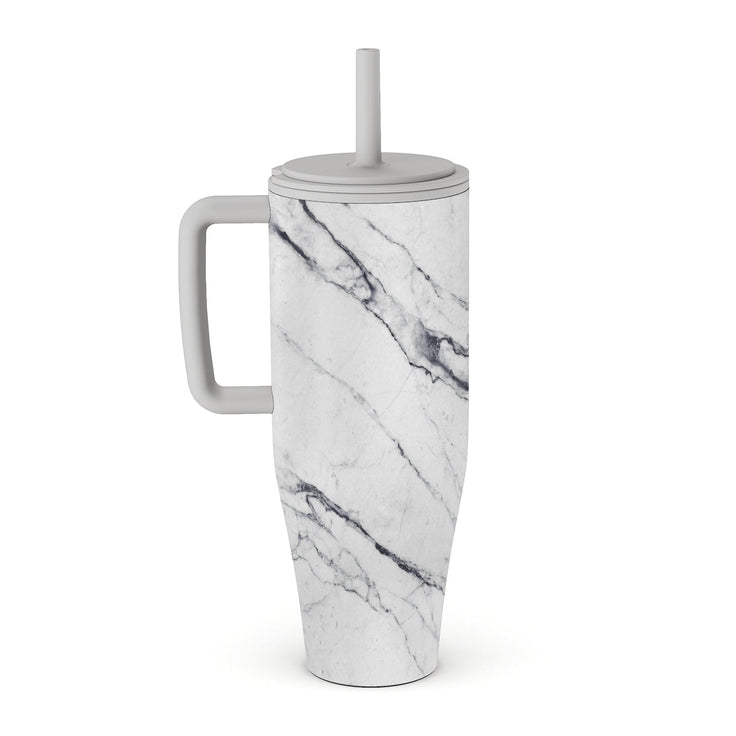 MB_04TM40_TUMBLER-40-ST-MF