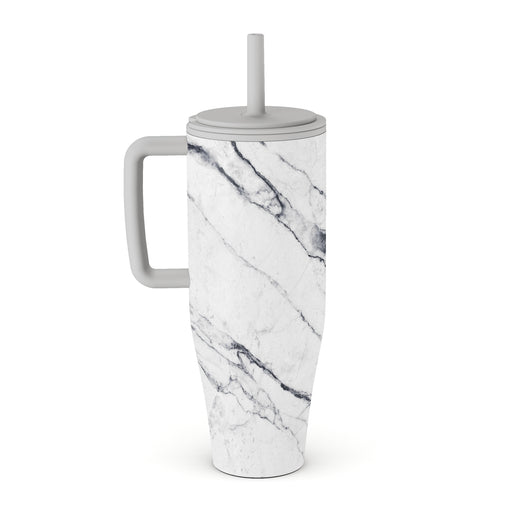 MB_04TM40_TUMBLER-40-ST-MF