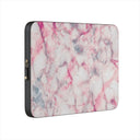 Raspberry Jam - Girls Laptop Sleeve 1