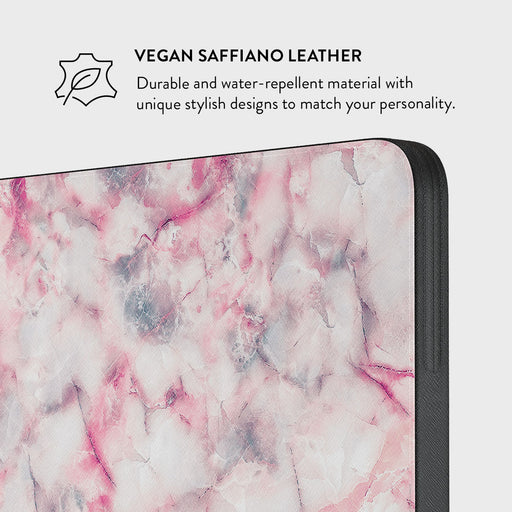 Raspberry Jam - Girls Laptop Sleeve 6
