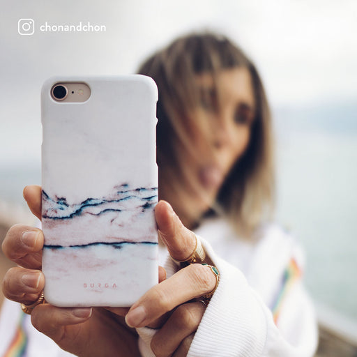 Bubble Gum - OnePlus 11 Case 6
