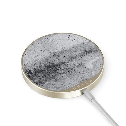 MB_29MC_MAGNETIC_WRLS_CHRG-GOLD