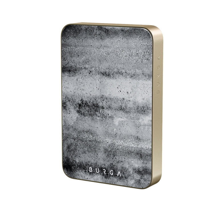 MB_29MS_MagPbank10K-GO