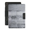 Concrete Jungle - Samsung Galaxy Tab S9+ FE Case 1