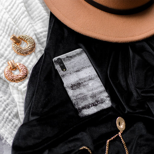 Concrete Jungle - Google Pixel 9 Pro XL Case 5