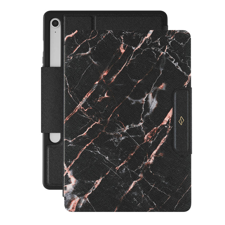 MB_30NT_GALAXY_TAB_S10FE