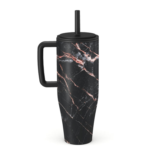 MB_30TM40_TUMBLER-40-ST-EC