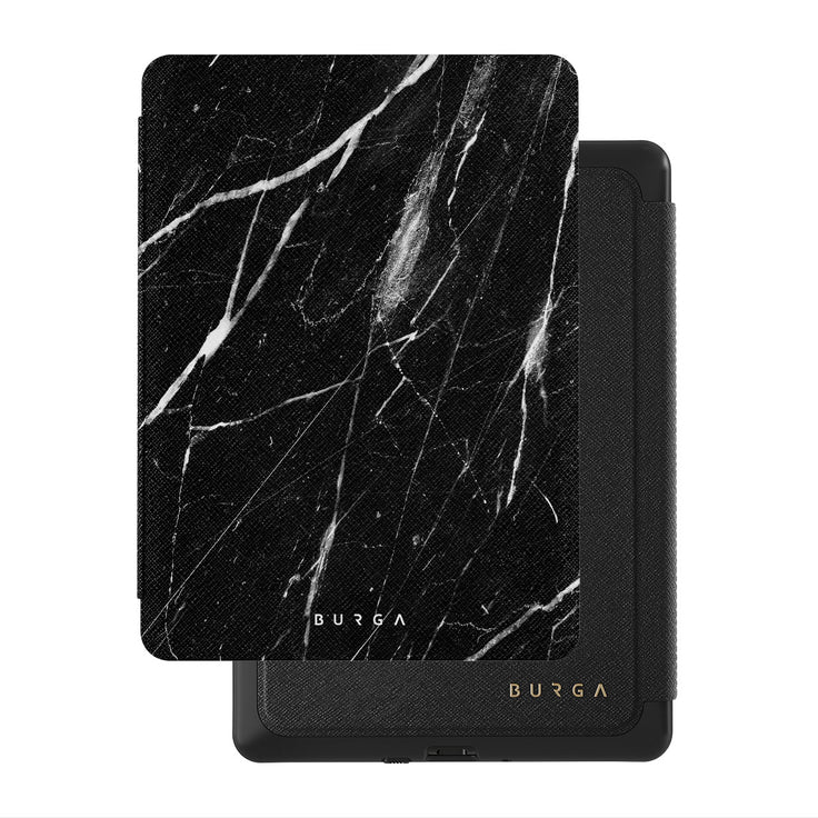 MB_41IP_Kindle_PW5_6.8