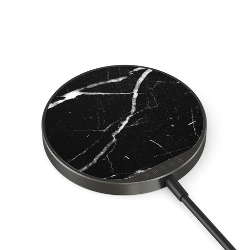 MB_41MC_MAGNETIC_WRLS_CHRG-GUNMETAL