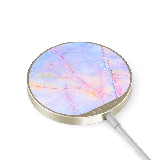 MB_55MC_MAGNETIC_WRLS_CHRG-GOLD