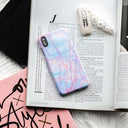 Cotton Candy - Samsung Galaxy S24 FE Case 5