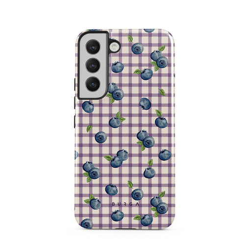 MC_06_S22_TH-magnetic