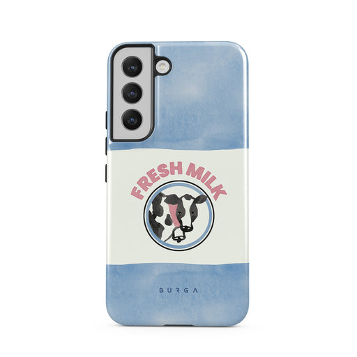 MC_08_S22_TH-magnetic