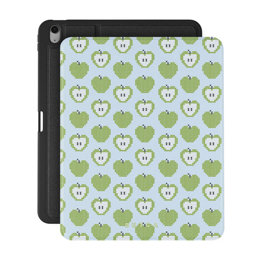 MC_01IP_iPAD_AIR_13_2024