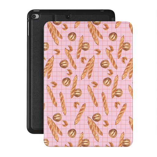 MC_02IP_iPAD_MINI_7.9