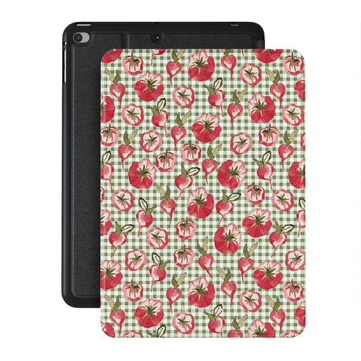 MC_03IP_iPAD_MINI_7.9