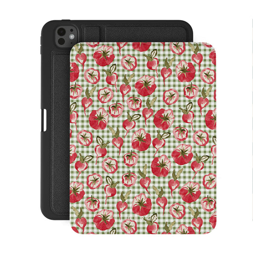 MC_03IP_iPAD_PRO_11_2024