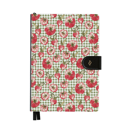 MC_03NT_Infinity-Planner_A5