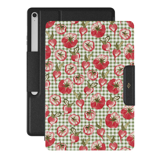 MC_03NT_GALAXY_TAB_S10PL-FE