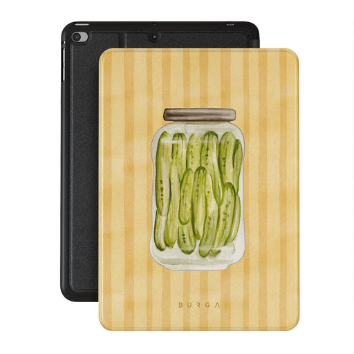 MC_04IP_iPAD_MINI_7.9