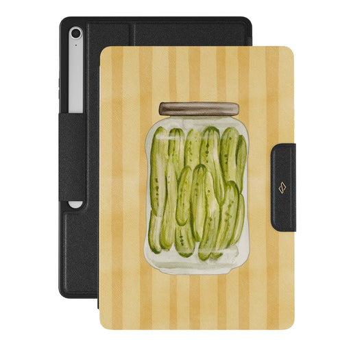 MC_04NT_GALAXY_TAB_S10PL-FE