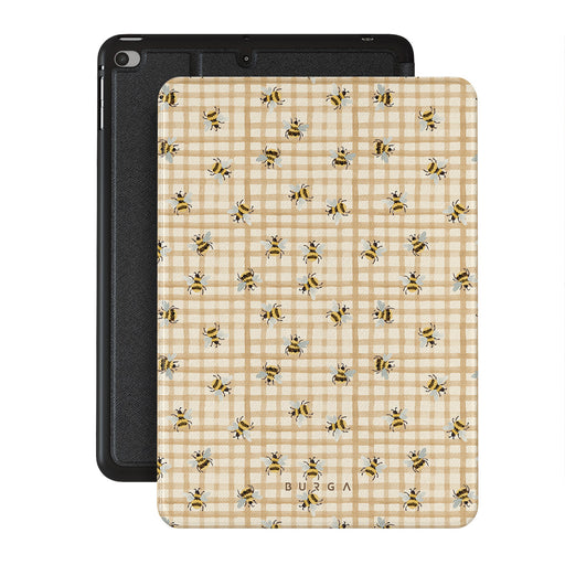 MC_05IP_iPAD_MINI_7.9