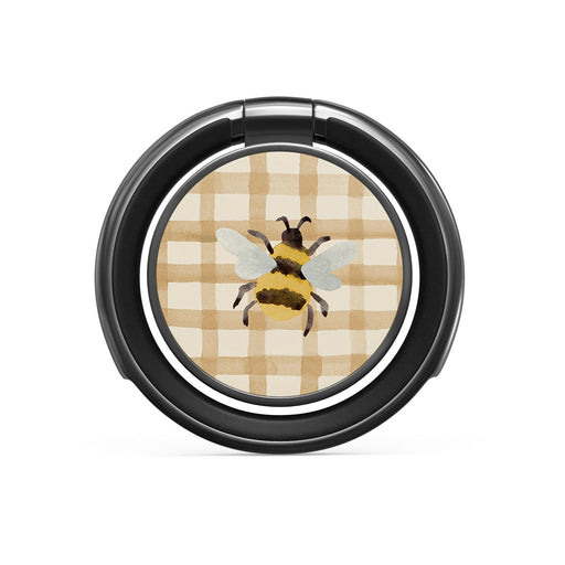 MC_05RH_RING_HOLDER_GUNMETAL