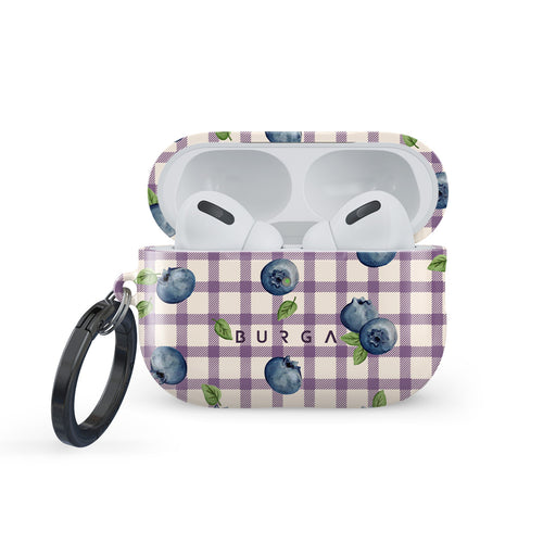 MC_06A3_airpodsPRO3_SP