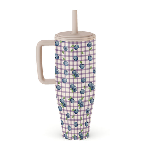 MC_06TM40_TUMBLER-40-ST-MR