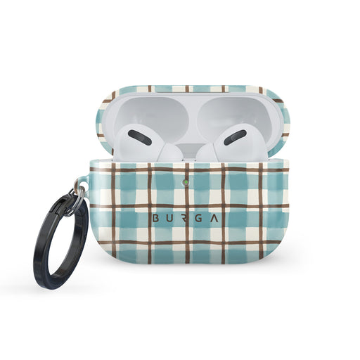 MC_07A3_airpodsPRO3_SP