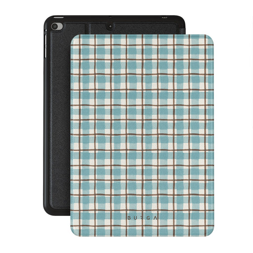 MC_07IP_iPAD_MINI_7.9