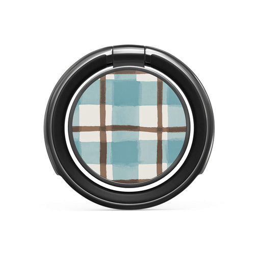 MC_07RH_RING_HOLDER_GUNMETAL