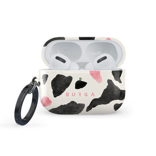 MC_08A3_airpodsPRO3_SP