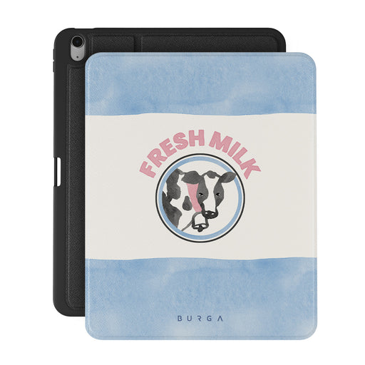 MC_08IP_iPAD_AIR_13_2024