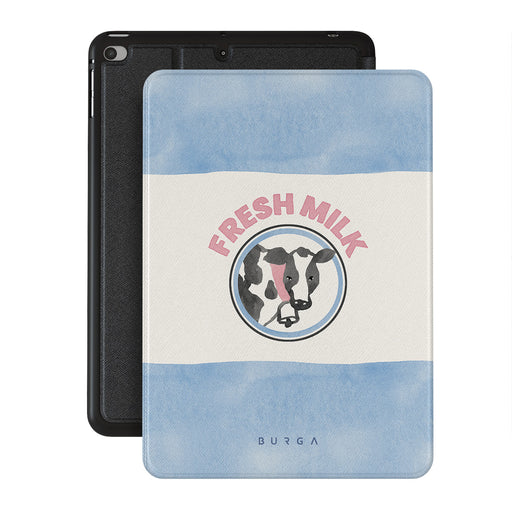 MC_08IP_iPAD_MINI_7.9