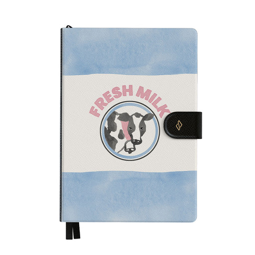 MC_08NT_Infinity-Planner_A5