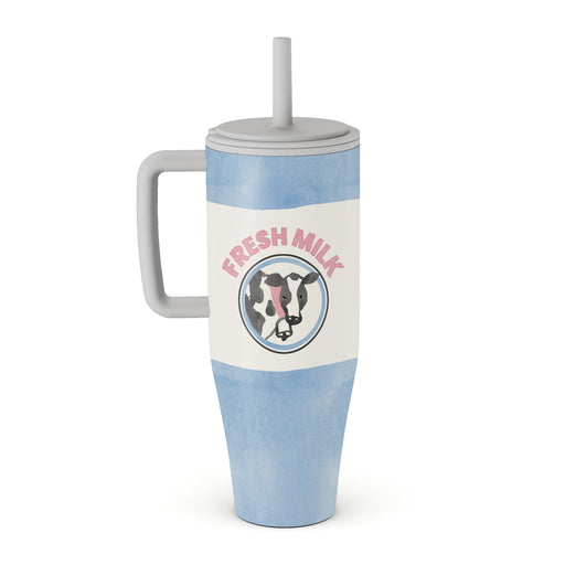 MC_08TM40_TUMBLER-40-ST-MF