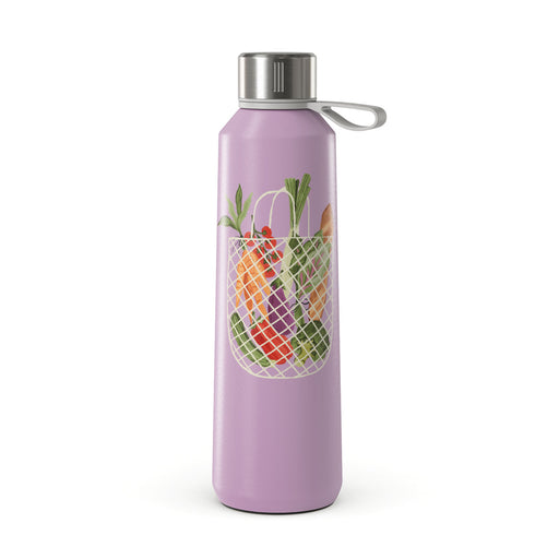 MC_09B5_W-BOTTLE_500-SI