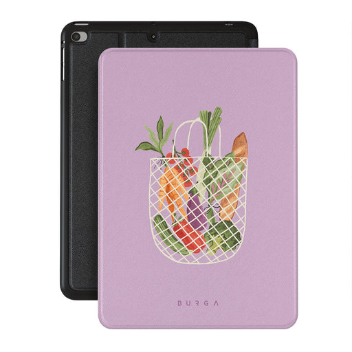 MC_09IP_iPAD_MINI_7.9