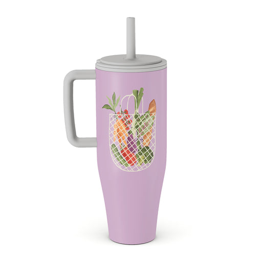 MC_09TM40_TUMBLER-40-ST-MF