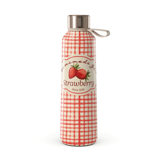 MC_10B5_W-BOTTLE_500-RG