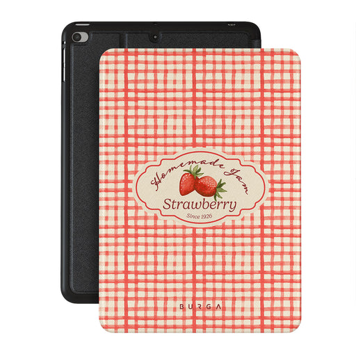 MC_10IP_iPAD_MINI_7.9