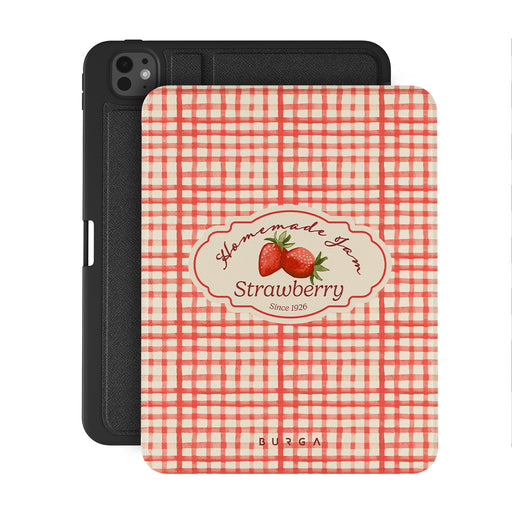 MC_10IP_iPAD_PRO_11_2024