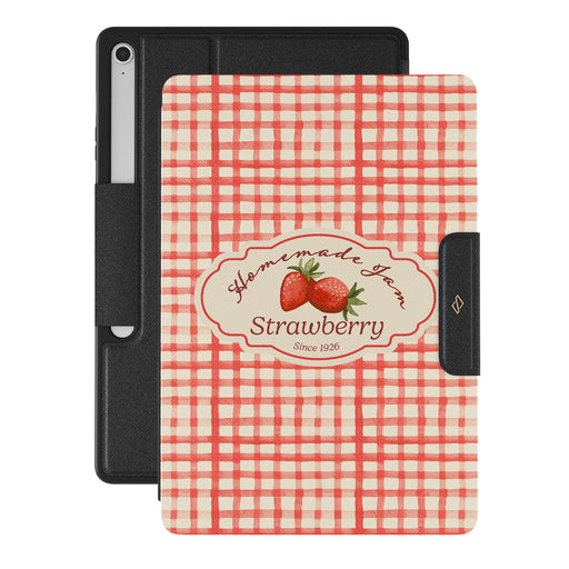 MC_10NT_GALAXY_TAB_S10PL-FE