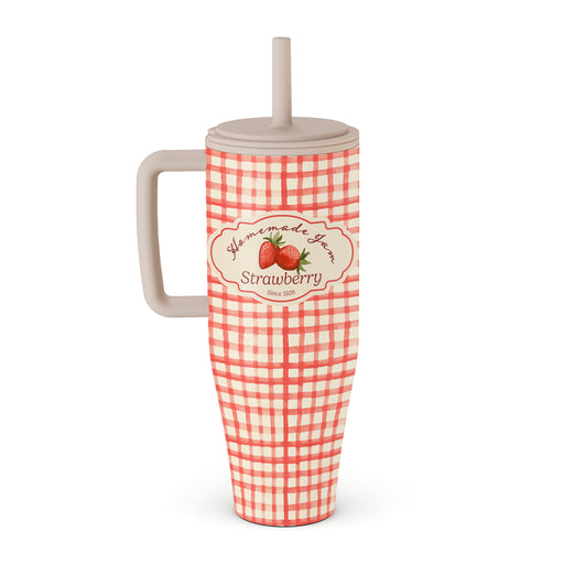 MC_10TM40_TUMBLER-40-ST-MR